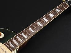 Tokai LS-101S SGM ~Sherwood Green Metallic~_8