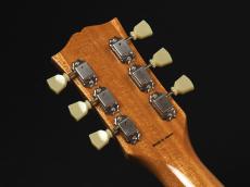 Tokai LS-101S SGM ~Sherwood Green Metallic~_9