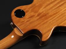 Tokai LS-101S SGM ~Sherwood Green Metallic~_11