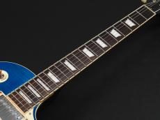 Tokai LS-101F SBL ~See Through Blue ~_8