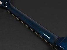 Tokai LS-101F SBL ~See Through Blue ~_10