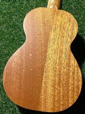 Kamaka 【数量限定特別ケース付属】HF-2 Kukui 【明るい未来を照らす光】【コンサート】#25K0224_7