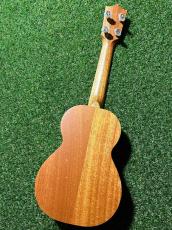 Kamaka 【数量限定特別ケース付属】HF-2 Kukui 【明るい未来を照らす光】【コンサート】#25K0224_8