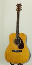 YAMAHA FG-450 (管理番号4910)