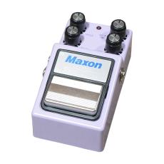 Maxon CS9Pro Stereo Chorus