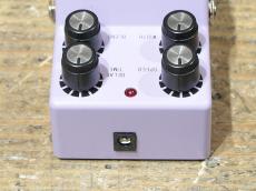 Maxon CS9Pro Stereo Chorus_4
