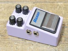 Maxon CS9Pro Stereo Chorus_5
