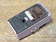 Maxon CS9Pro Stereo Chorus_6