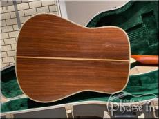 Martin D-45【2004年】_3