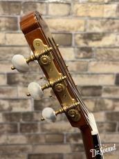 Kohno Masaru [河野賢] Special 640mm　2026年新作_10
