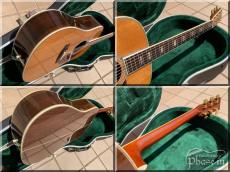 Martin D-45【2004年】_6