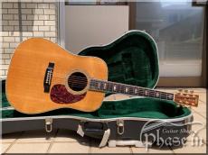 Martin D-45【2004年】_7