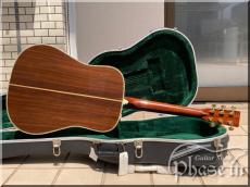 Martin D-45【2004年】_8