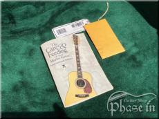 Martin D-45【2004年】_9