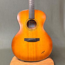 K.Yairi BL-65A SG AB