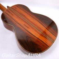 Antonio Marin Montero　[アントニオ・マリン・モンテロ] Modelo B_6