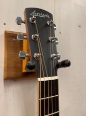 Larrivee 【決算セール～8/31まで】2024年製　P-03 Mahogany　♯142397  【無金利分割OK】_8