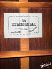 君島 聡 So Kimishima Luna 2026年新作_8