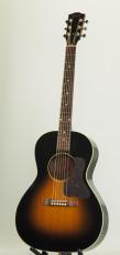 Gibson Blues King / Vintage Sunburst(管理番号4913)