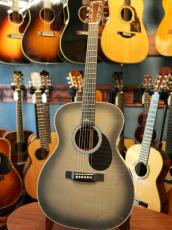 Martin OMJM John Mayer 20th Anniversary　- 2023年限定生産モデル・2024年製_2