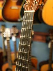 Martin OMJM John Mayer 20th Anniversary　- 2023年限定生産モデル・2024年製_6