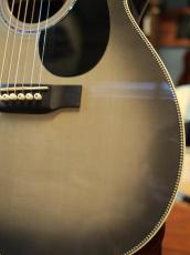 Martin OMJM John Mayer 20th Anniversary　- 2023年限定生産モデル・2024年製_10