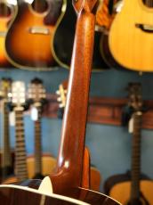 Martin OMJM John Mayer 20th Anniversary　- 2023年限定生産モデル・2024年製_12