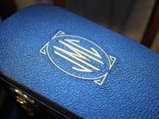 Martin OMJM John Mayer 20th Anniversary　- 2023年限定生産モデル・2024年製_16