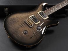 Paul Reed Smith [PRS] Custom 24 ~Charcoal Burst~ 2012年製_9