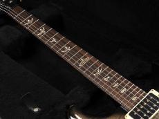 Paul Reed Smith [PRS] Custom 24 ~Charcoal Burst~ 2012年製_10