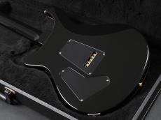 Paul Reed Smith [PRS] Custom 24 ~Charcoal Burst~ 2012年製_13