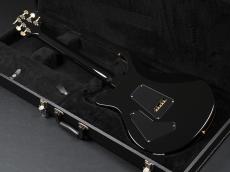 Paul Reed Smith [PRS] Custom 24 ~Charcoal Burst~ 2012年製_14
