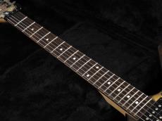 DEAN Dimebag Dime Camo Floyd ML_9