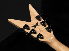 DEAN Dimebag Dime Camo Floyd ML_10