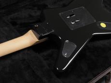 DEAN Dimebag Dime Camo Floyd ML_12