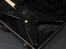 DEAN Dimebag Dime Camo Floyd ML_13