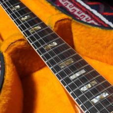 Gibson 1973 ES-335TDC Cherry_6