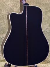 Gibson ~Custom Shop~ Songwriter EC Custom -Ebony- #21486040【48回迄金利0%対象】【送料当社負担】_3