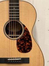 Larrivee 【決算セール～8/31まで】2024年製　P-03 Rosewood　♯141571  【無金利分割OK】【送料込み】_3