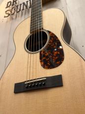 Larrivee 【決算セール～8/31まで】2024年製　P-03 Rosewood　♯141571  【無金利分割OK】【送料込み】_5