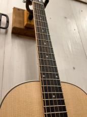 Larrivee 【決算セール～8/31まで】2024年製　P-03 Rosewood　♯141571  【無金利分割OK】【送料込み】_7