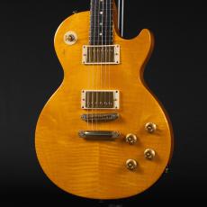 Gibson Les Paul Junior Special Plus ~Trans Amber~ 2001年製