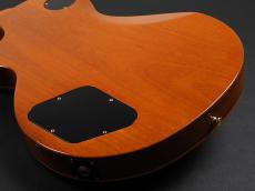 Gibson Les Paul Junior Special Plus ~Trans Amber~ 2001年製_11