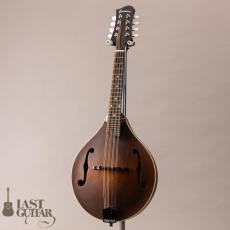 Eastman MD305 Classic