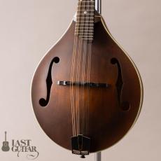 Eastman MD305 Classic_2