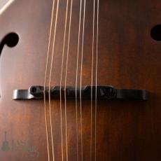 Eastman MD305 Classic_3