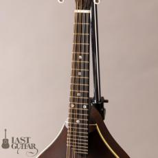 Eastman MD305 Classic_4