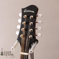 Eastman MD305 Classic_5