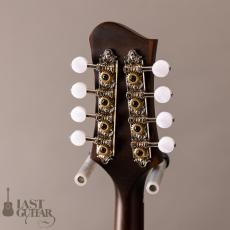 Eastman MD305 Classic_6