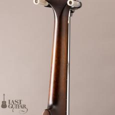 Eastman MD305 Classic_7